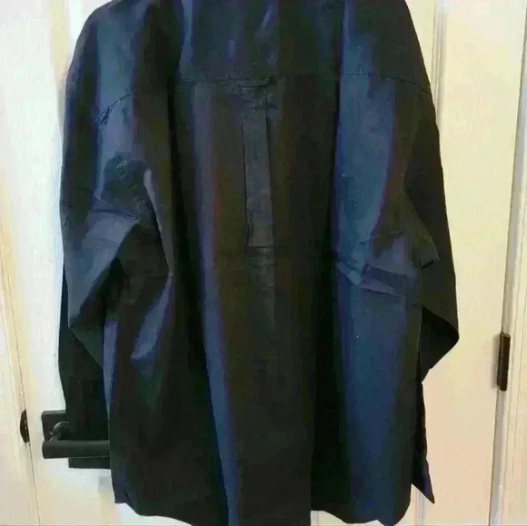 NWT Vintage Dale Earnhardt Jr Napa Racing shirt Size XL - Picture 2 of 7